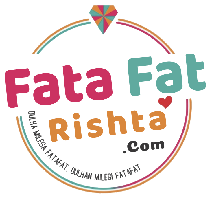 for Fatafat Rishta Register Now