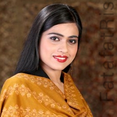 Somya Sharma