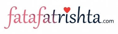 FatafatRishta.com